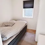 6 Person In Feriehus