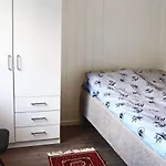 6 Person In *