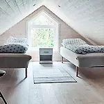 6 Person In Vatne